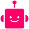 Software Logo